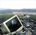 پاورپوینت-(اسلاید)-اثر-زباله-های-الکترونیکی-بر-محیط-زیست